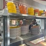 Test Tuesdays at WhitCo: A deep dive into culinary evolution WhatsApp Image 2024 03 27 at 7.02.27 AM 14